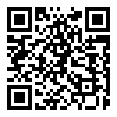 http://yunzhikong.cn/new/76292.html