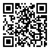 http://yunzhikong.cn/new/76293.html