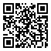 http://yunzhikong.cn/new/76295.html