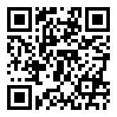 http://yunzhikong.cn/new/76296.html