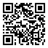 http://yunzhikong.cn/new/76297.html