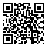 http://yunzhikong.cn/new/76298.html
