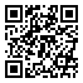 http://yunzhikong.cn/new/76299.html