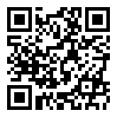 http://yunzhikong.cn/new/763.html