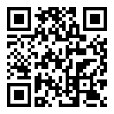 http://yunzhikong.cn/new/7630.html