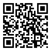 http://yunzhikong.cn/new/76300.html
