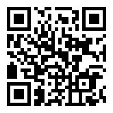 http://yunzhikong.cn/new/76301.html