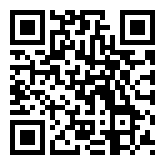 http://yunzhikong.cn/new/76302.html
