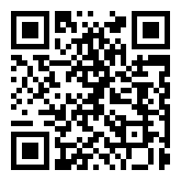 http://yunzhikong.cn/new/76303.html