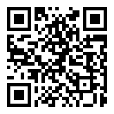 http://yunzhikong.cn/new/76305.html