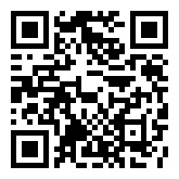 http://yunzhikong.cn/new/76306.html