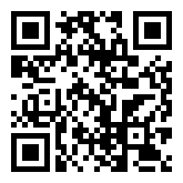 http://yunzhikong.cn/new/76307.html