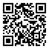 http://yunzhikong.cn/new/76308.html