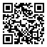 http://yunzhikong.cn/new/76309.html