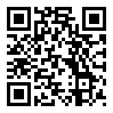 http://yunzhikong.cn/new/7631.html