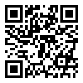 http://yunzhikong.cn/new/76310.html
