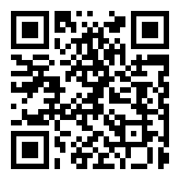 http://yunzhikong.cn/new/76311.html