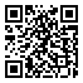 http://yunzhikong.cn/new/76312.html