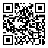http://yunzhikong.cn/new/76313.html