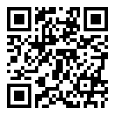 http://yunzhikong.cn/new/76314.html