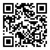 http://yunzhikong.cn/new/76315.html