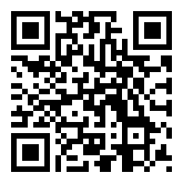 http://yunzhikong.cn/new/76316.html