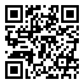 http://yunzhikong.cn/new/76317.html