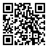 http://yunzhikong.cn/new/76318.html