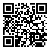 http://yunzhikong.cn/new/76319.html