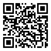 http://yunzhikong.cn/new/7632.html