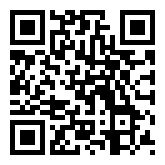 http://yunzhikong.cn/new/76320.html