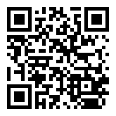 http://yunzhikong.cn/new/76321.html