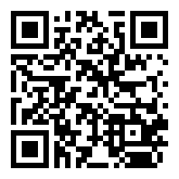 http://yunzhikong.cn/new/76322.html