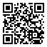 http://yunzhikong.cn/new/76323.html