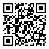 http://yunzhikong.cn/new/76324.html