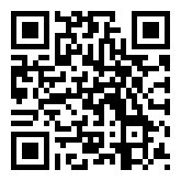 http://yunzhikong.cn/new/76325.html
