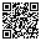 http://yunzhikong.cn/new/76326.html