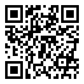 http://yunzhikong.cn/new/76327.html