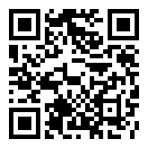 http://yunzhikong.cn/new/76328.html