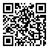 http://yunzhikong.cn/new/76329.html
