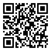 http://yunzhikong.cn/new/7633.html