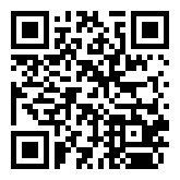 http://yunzhikong.cn/new/76330.html