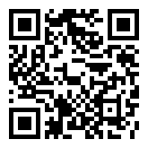 http://yunzhikong.cn/new/76331.html