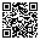 http://yunzhikong.cn/new/76332.html