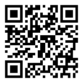 http://yunzhikong.cn/new/76333.html