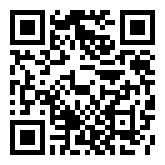 http://yunzhikong.cn/new/76334.html