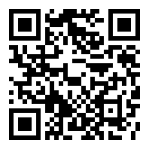 http://yunzhikong.cn/new/76335.html