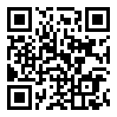 http://yunzhikong.cn/new/76336.html