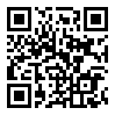 http://yunzhikong.cn/new/76337.html