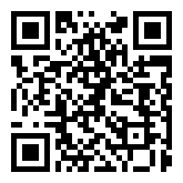http://yunzhikong.cn/new/76338.html